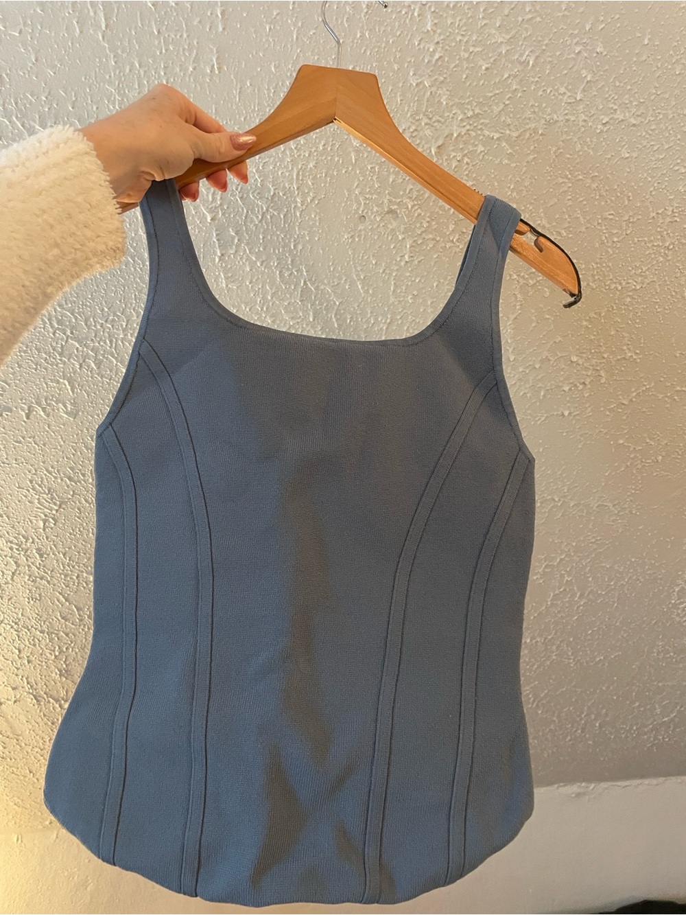 Babaton tank bundle - medium - Picture 4 of 5